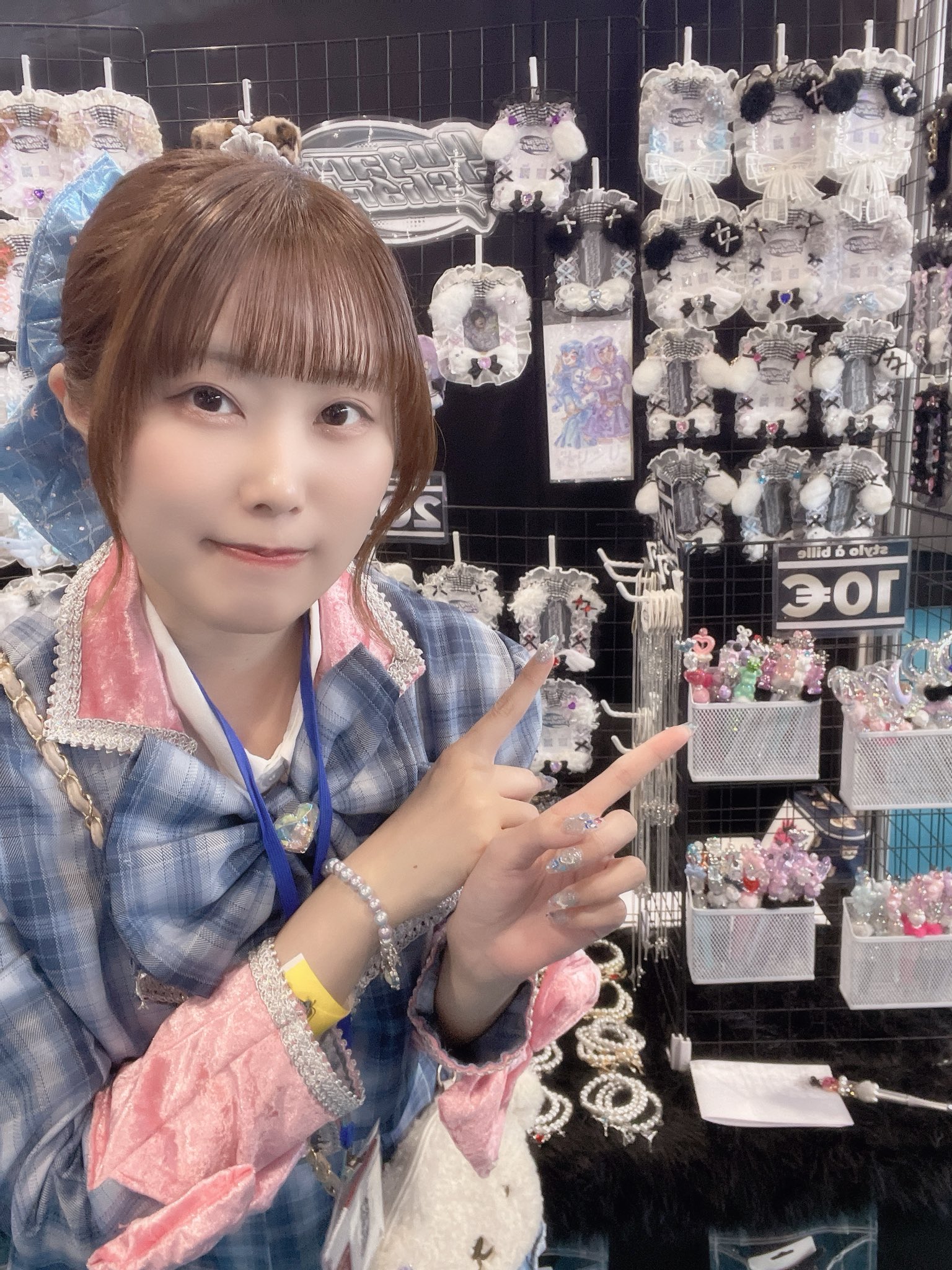 【50％OFF】 七瀬ゆか🫧🩵 on X:  子どもの日