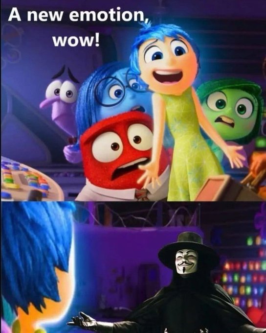 <a href="/medickimw/">Medic Kim</a>