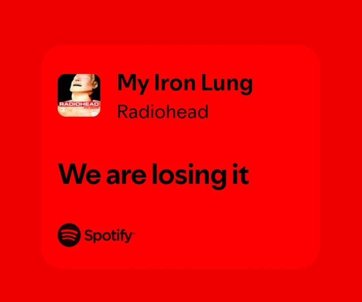 ye (@mm_arafat_) on Twitter photo 