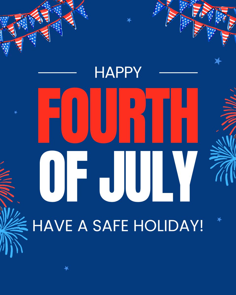 Jay Works tweet media