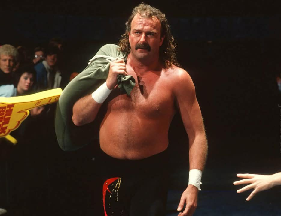 Your uncle showing up with the good illegal fireworks