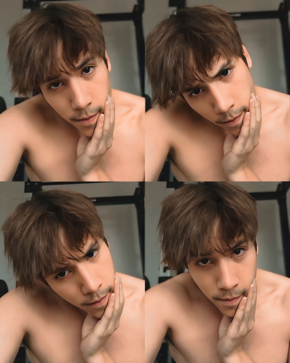 ◉ (@vaccine008) on Twitter photo 