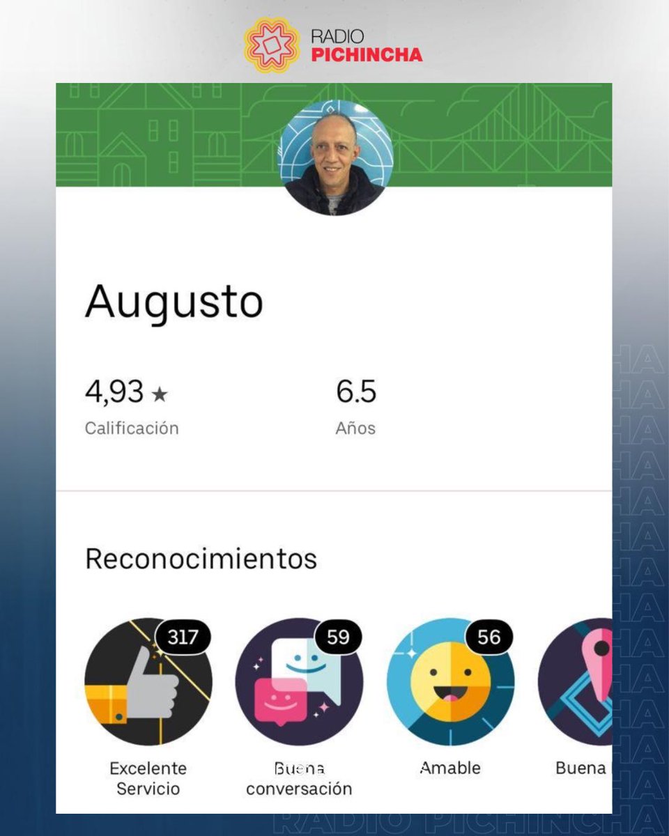 🔴 #ATENCIÓN | Una ciudadana denunció que la tarde de este 3 de julio, un conductor de la plataforma #Uber intentó escopolaminarla apenas abordó el vehículo. La mujer logró lanzarse del auto en movimiento y, tras ser atendida por personal médico, se confirmó la presencia del