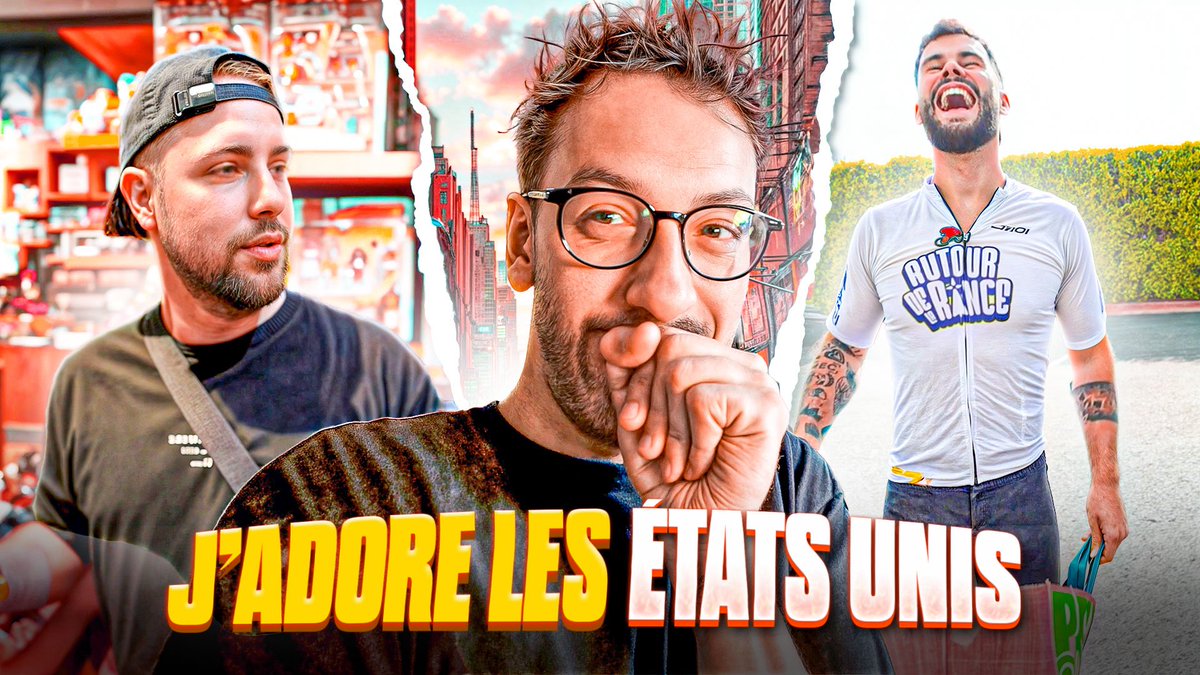 qrgraphics's tweet image. Miniature pour @DobbyElfe_ #graphiste #youtube #miniamaker formation disponible en bio🔥
