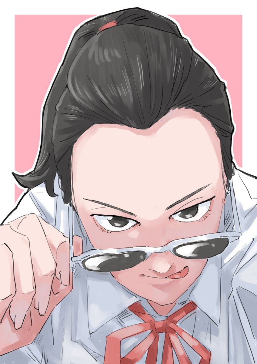 真之介さんちの茜ちゃん 