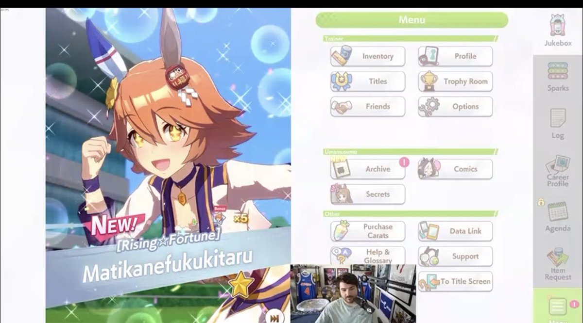 jaytsu_'s tweet image. "i'm not even gonna try to pronounce this, man"