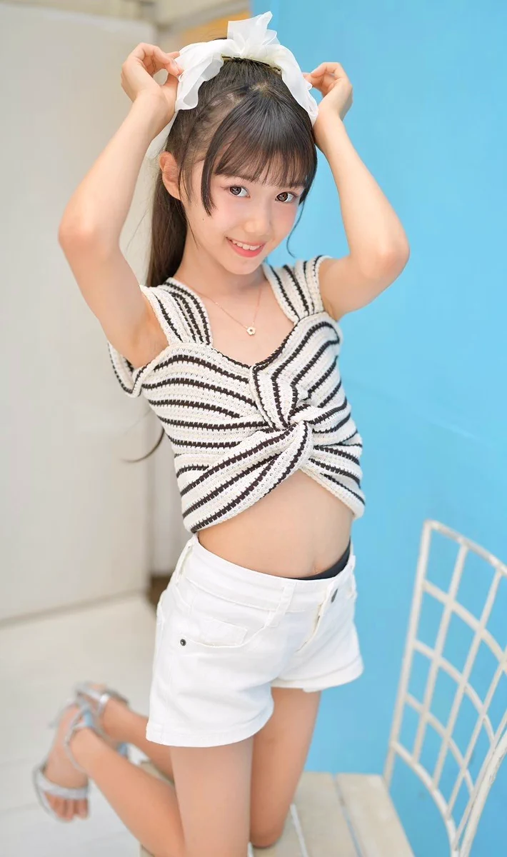 クロネコ（仮） on X: 