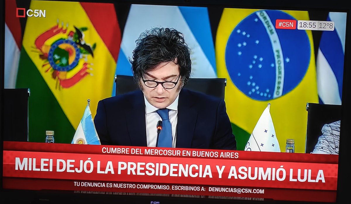 Este título me dió vida