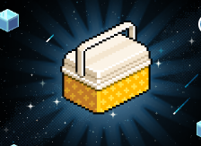 Parxilero Habbo tweet media