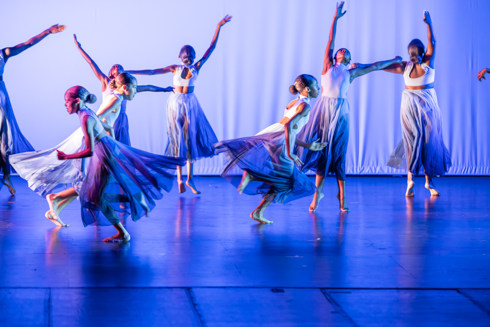 BermudaPremier's tweet image. Earlier this week, the National Heroes Celebration at the Ruth Seaton James Auditorium honoured Bermuda’s National Heroes. Thank you to all who performed and paid tribute, including my daughter Nia with UDP and the student leaders who represented their schools with heart and…