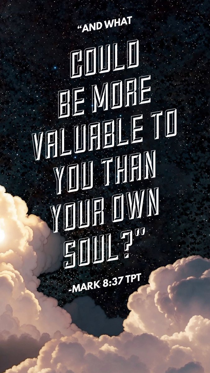 Sandra Spencer (@sandraspencer25) on Twitter photo 