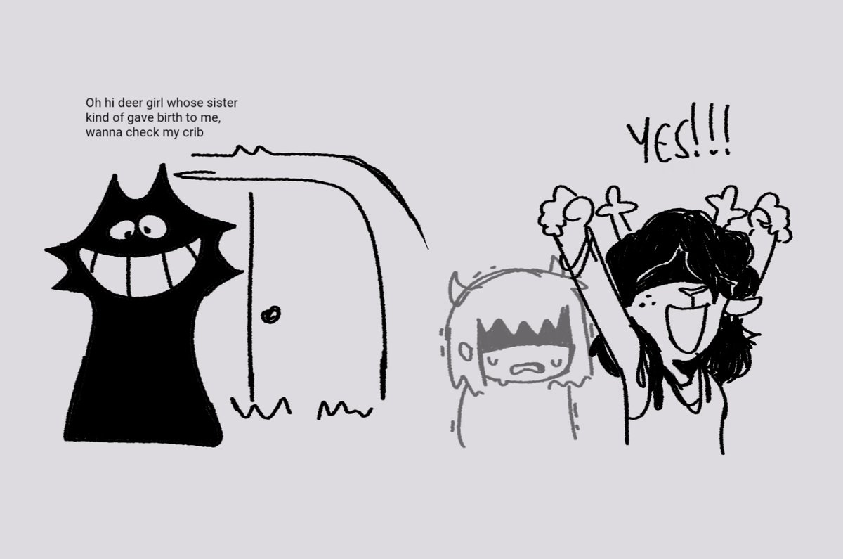 🎁 lune ! ✧ (@dreamtdebris) on Twitter photo 