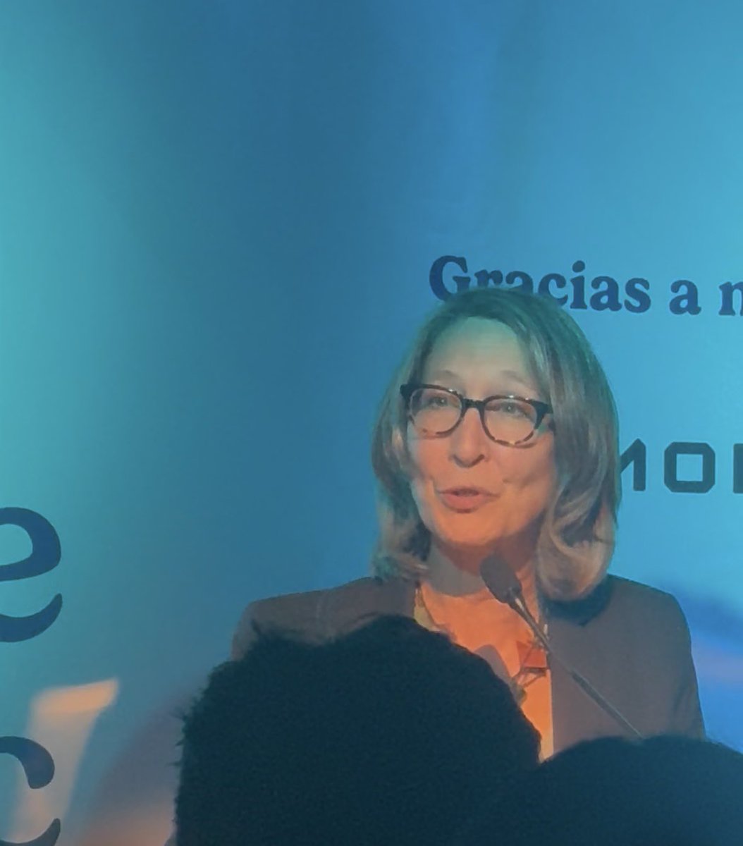 Yaaj México® (@yaajmexico) on Twitter photo 🙏 Su respaldo ha representado un invaluable apoyo en la implementación de nuestro programa a liderazgos juveniles Fortalécete LGBT+, en la promoción de intercambios binacionales sobre la prohibición de las mal llamadas “terapias” de conversión, y en la construcción de espacios 🙏 Su respaldo ha representado un invaluable apoyo en la implementación de nuestro programa a liderazgos juveniles Fortalécete LGBT+, en la promoción de intercambios binacionales sobre la prohibición de las mal llamadas “terapias” de conversión, y en la construcción de espacios