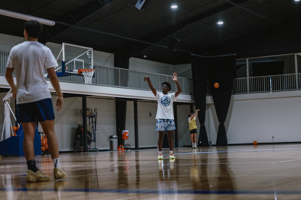 BUF Athletics tweet media