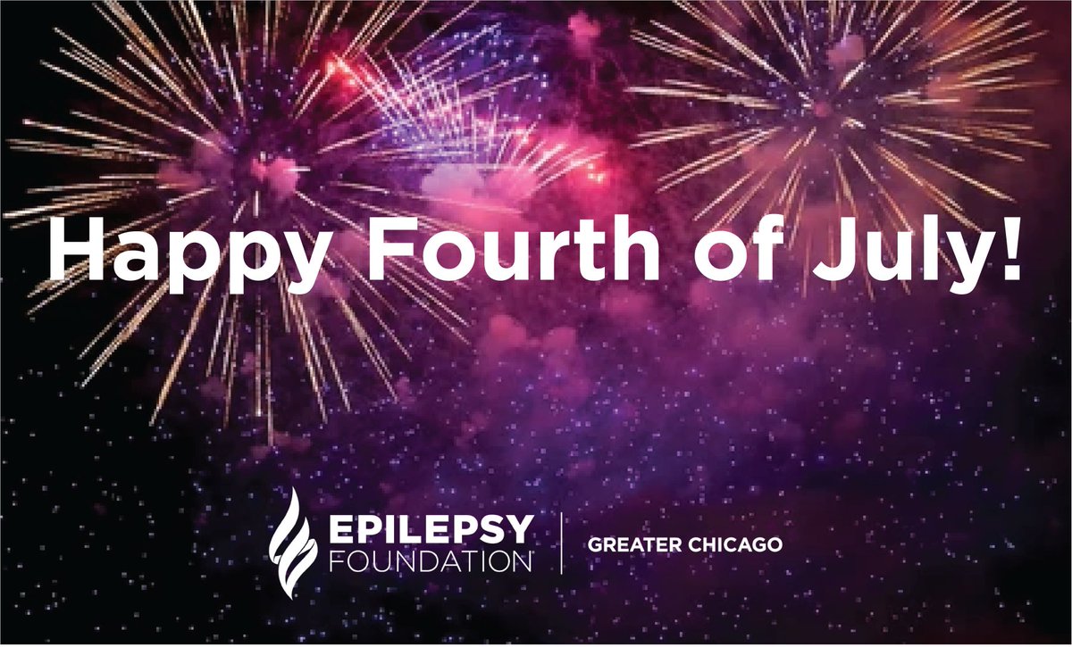 We hope everyone has a safe and happy Fourth of July! We will be closed tomorrow and will reopen on Monday, July 7th. If you need immediate assistance, please contact the 24/7 helpline at 800-332-1000.