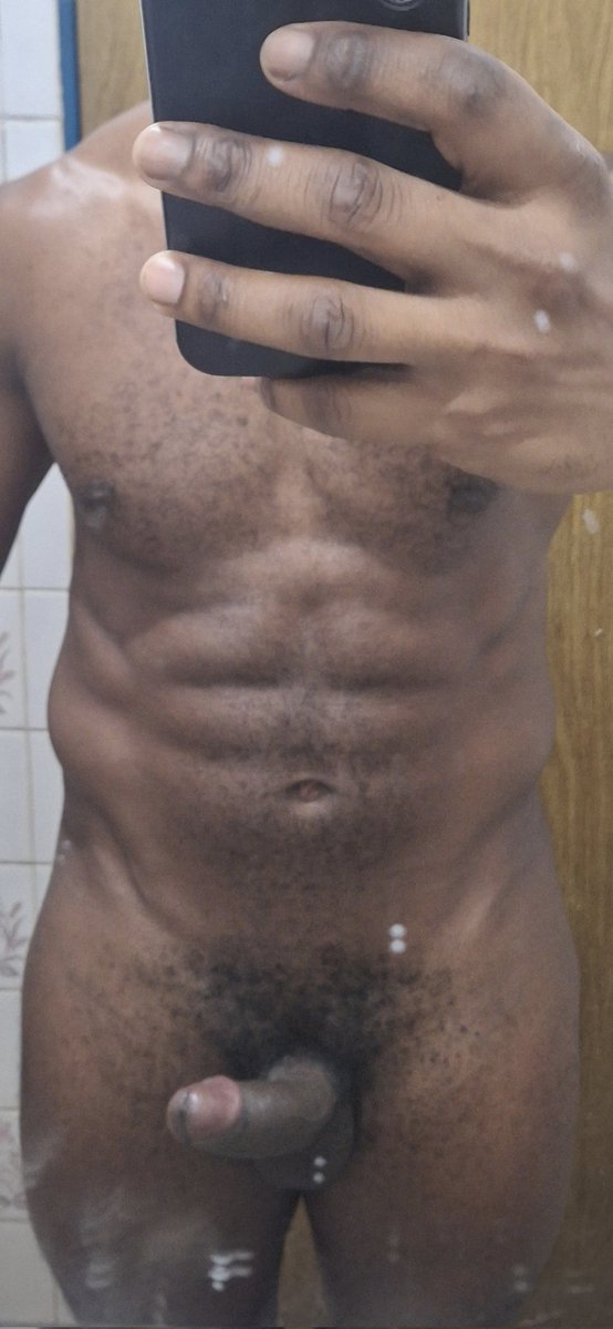 pretosaradorp's tweet photo. Boa noite ...
#Selfie
#BBC
#HOTWIFE
#CORNO
#BLACKMAN
#ROLAPRETA https://t.co/lOZ2BLn9z0