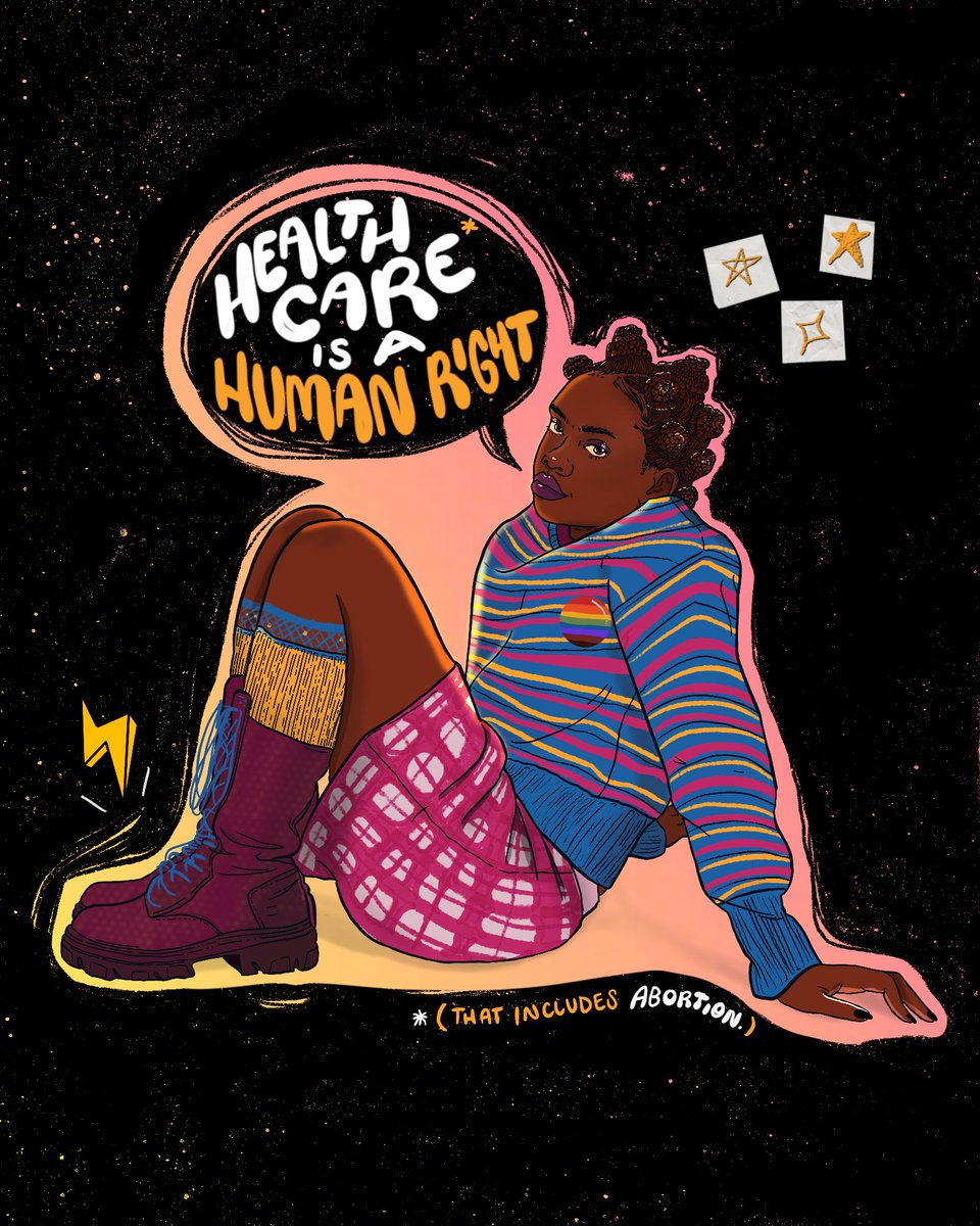 Liberal Jane (@liberaljanee) on Twitter photo 