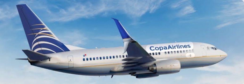 Descorchan botellas de champán en <a href="/Visitloscabos/">Visit Los cabos</a>. Resulta que @responda y su "Squad" de <a href="/Fiturca/">Fideicomiso de Turismo de Los Cabos</a> lograron que <a href="/CopaAirlines/">Copa Airlines</a> vuele tres veces por semana a partir de diciembre desde <a href="/VisitPanama/">Visit Panama</a> a #LosCabos. Eso sumará más de 25 mil turistas al año.