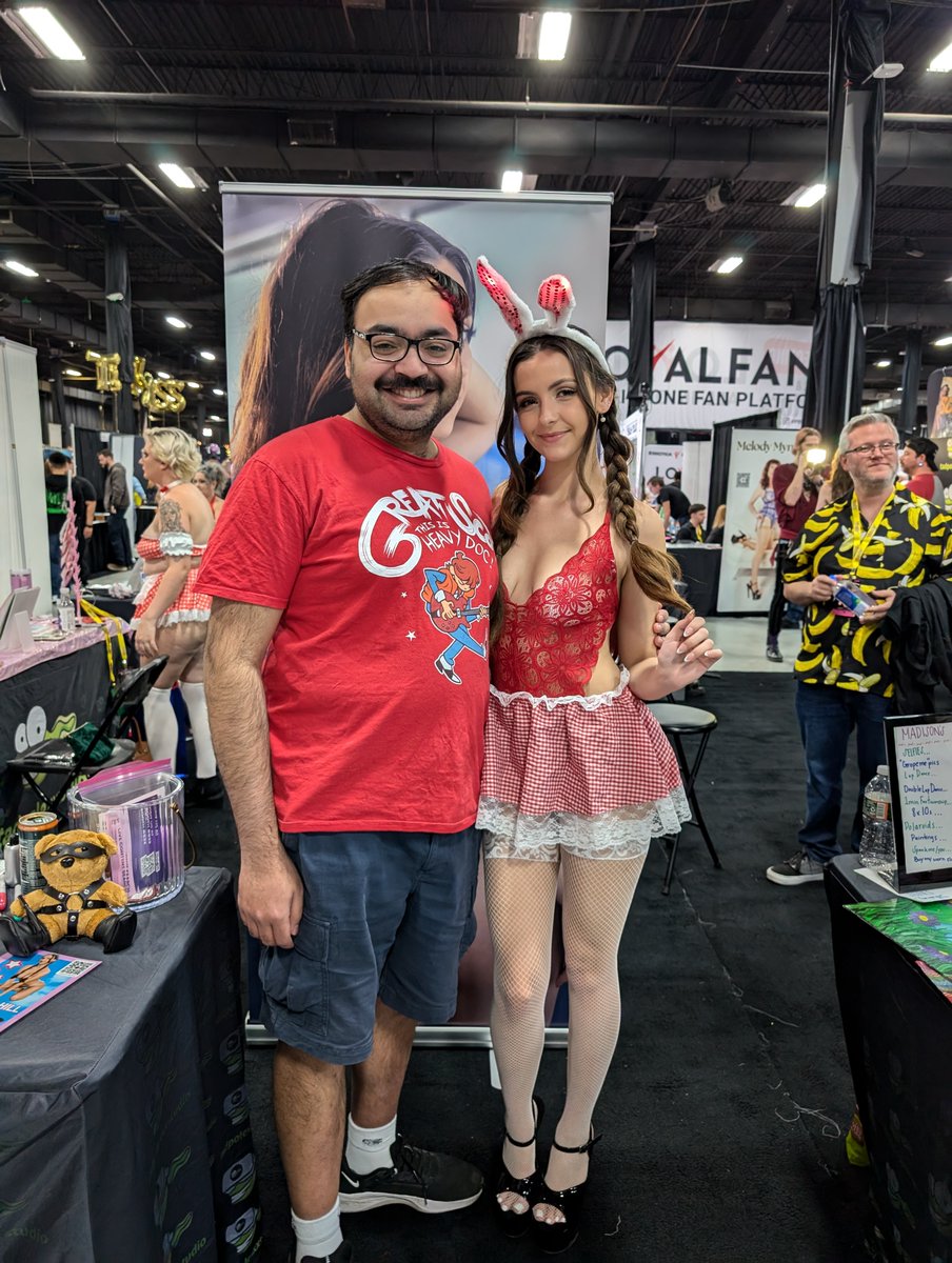 Sachin (@sachinbxxx) on Twitter photo Happy Birthday to one of my absolute favs, the super cute and beautiful <a href="/playserena/">serena hill</a> , hope you have an amazing day! ๐๐ฅณ๐๐ Happy Birthday to one of my absolute favs, the super cute and beautiful <a href="/playserena/">serena hill</a> , hope you have an amazing day! ๐๐ฅณ๐๐