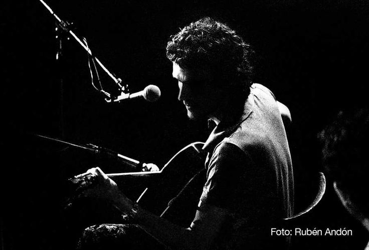 spinetta_ooc's tweet photo. https://t.co/24KL8TsyJ0