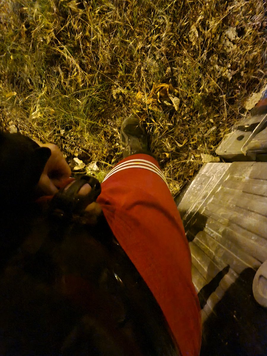 Cage check 4/40
Increased, because i failed to deliver an appropiate picture  
Locked by <a href="/balticrubberboy/">BalticRubberBoy</a>