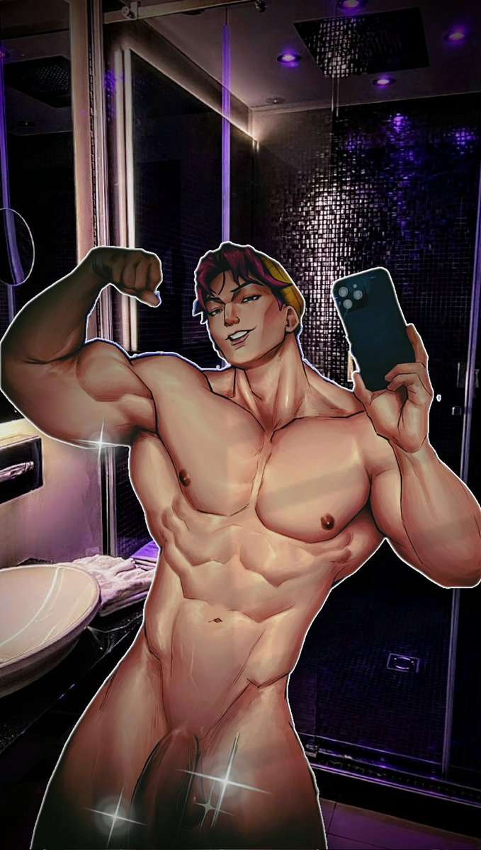 𝓪𝓫𝓫𝔂֪֪ tweet media