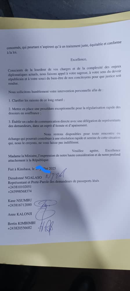 Pascal Mulegwa tweet media