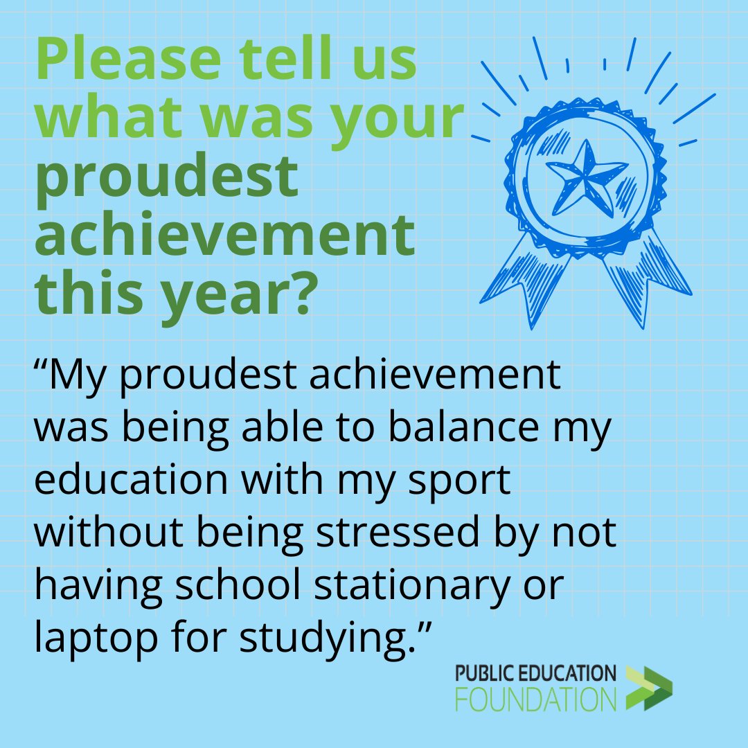 Public Ed Foundation (@pefoz) on Twitter photo A heartfelt thank you to our generous donors! Your support empowers us to award scholarships that truly change lives. Together, we’re helping students facing social and economic disadvantages achieve their dreams.
<a href="/LilaMularczyk/">💧Lila Mularczyk OAM JP FACE FACEL💗🌈</a> A heartfelt thank you to our generous donors! Your support empowers us to award scholarships that truly change lives. Together, we’re helping students facing social and economic disadvantages achieve their dreams.
<a href="/LilaMularczyk/">💧Lila Mularczyk OAM JP FACE FACEL💗🌈</a>