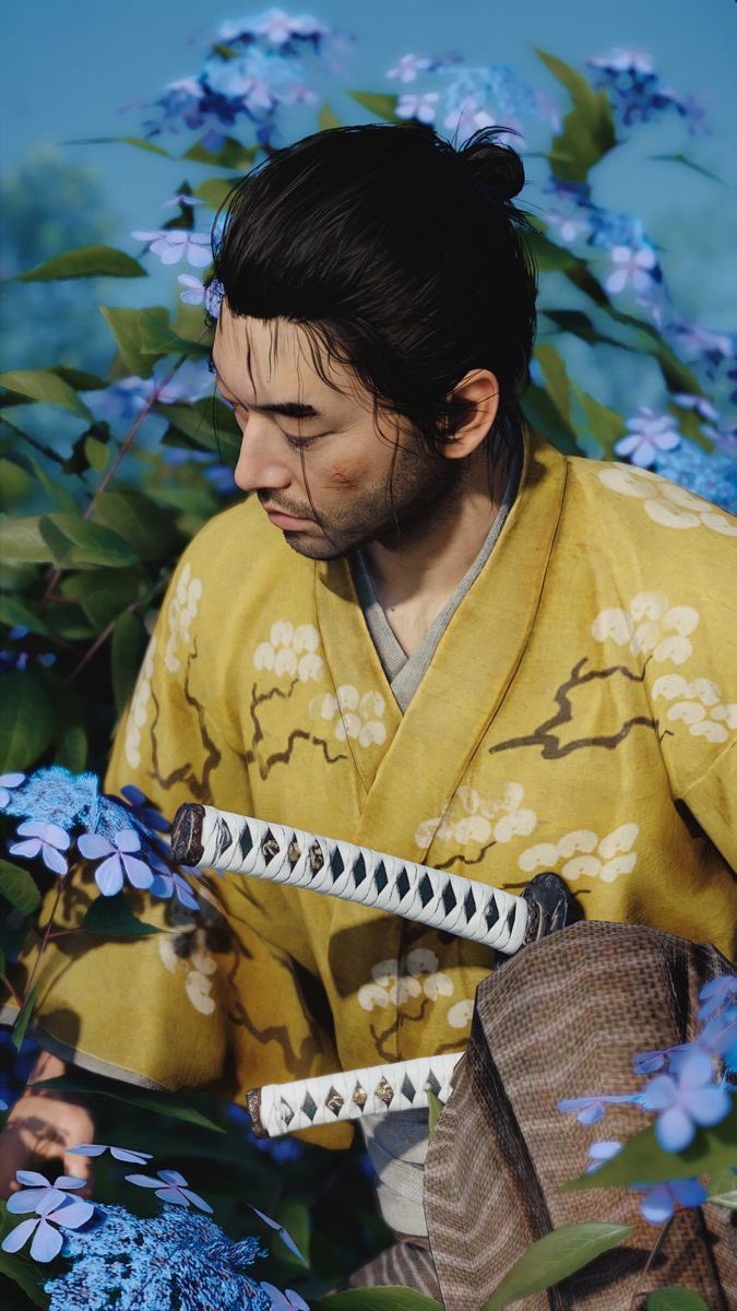 おはようございます！☺️💫