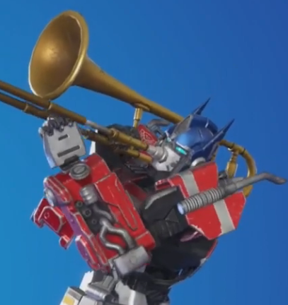 PaperPlaneTF's tweet image. Tbh I really thought the Transformers community would have turned their backs on Transformers One by now. But from what I've seen, they haven't. That makes me happy.