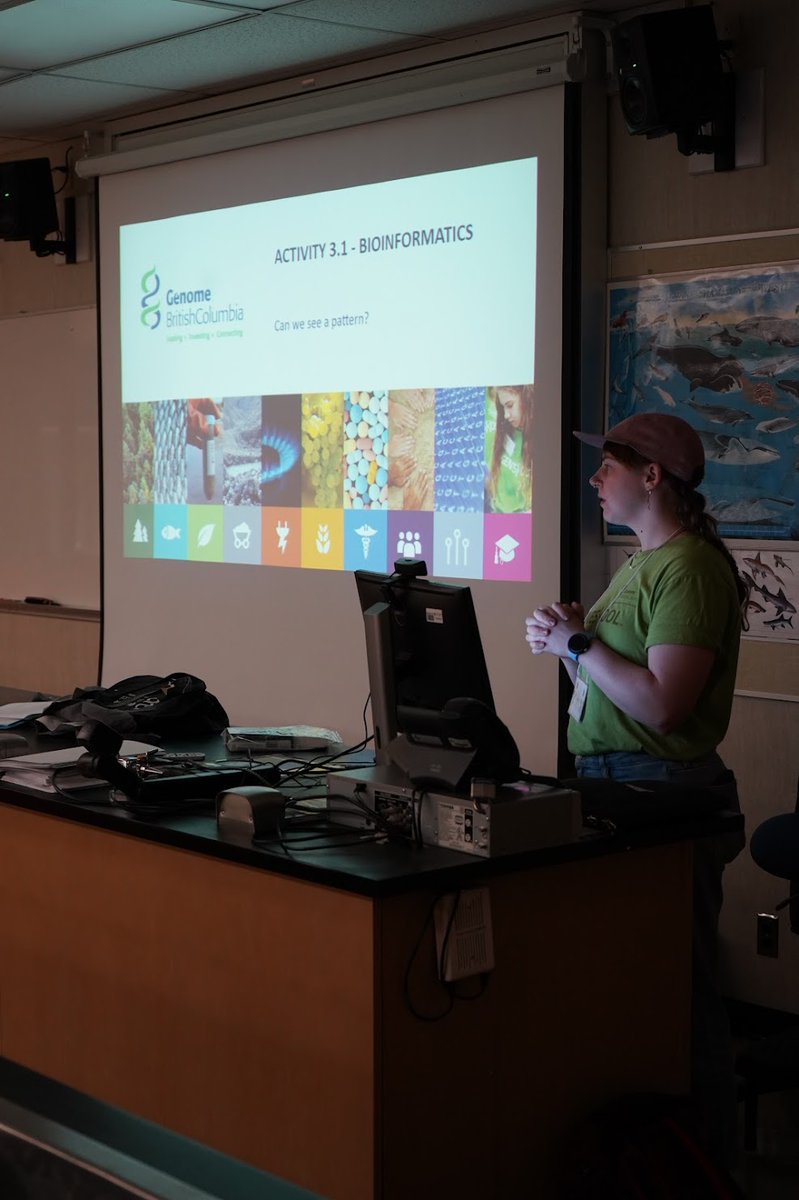 Geneskool tweet media