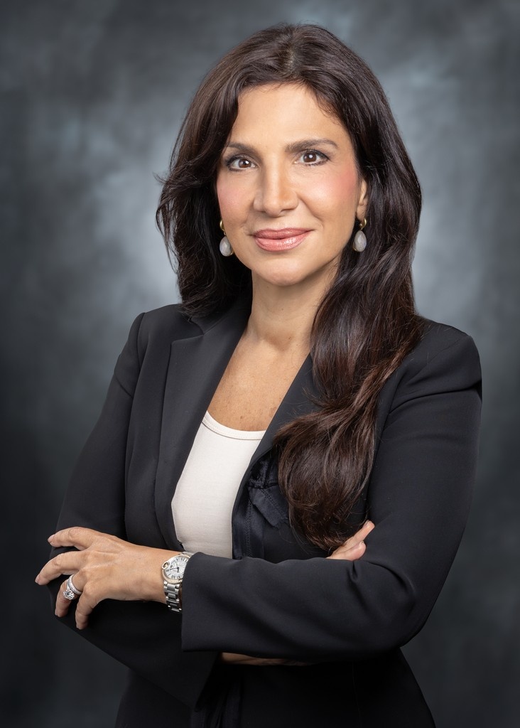 DavidBeydaPhoto's tweet photo. Headshots at the David Beyda Studio 
.
.
.
.
.
.
.#headshots #photooftheday #nycphotographer #attorneyheadshot #headshotbydavidbeyda #picoftheday #headshotphotographer #headshotsession #headshotphotography#portraitphotography #photoshoot https://t.co/xJlifi09k6