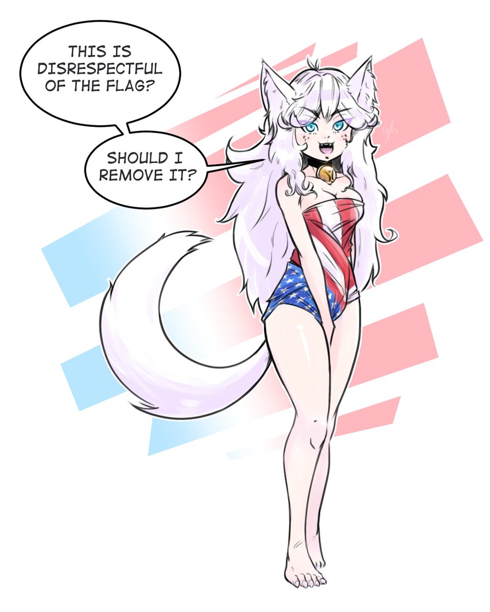 alex_p_cretin's tweet image. (2021)
