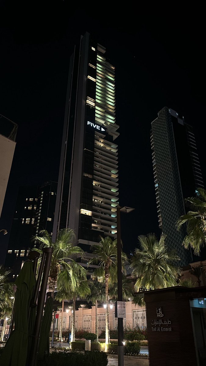 اثق ف تقييم محمد 🙏🏼