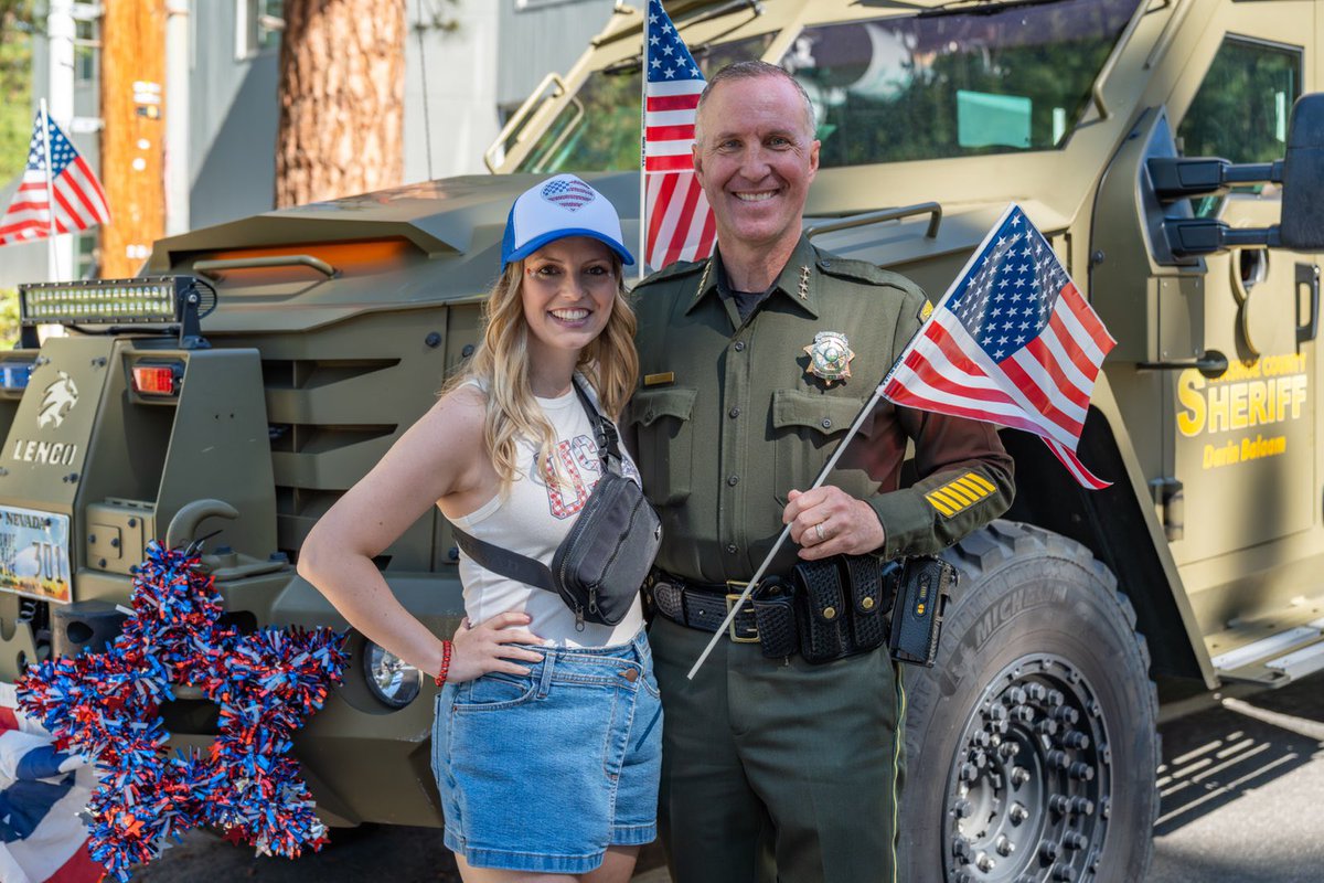 Wishing you a safe and happy Fourth of July weekend!🇺🇸