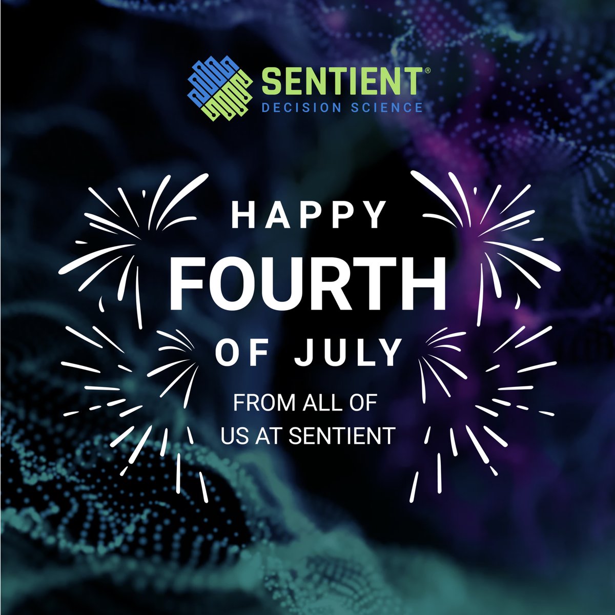 SentientDecisionSci tweet media