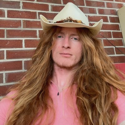 Corey Citesz tweet media