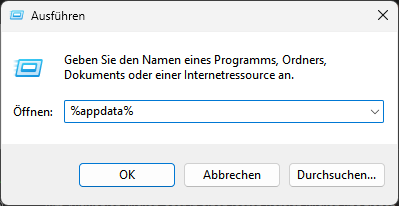kindheit in einem screenshot