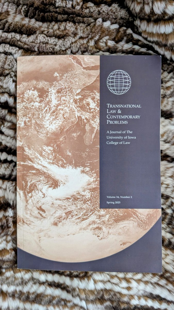 KarlMuth's tweet image. I began working on this research in 2024 and many colleagues told me not to waste time writing research about the Iranian weapons program. Nobody was interested, it won't be relevant, Iran will develop technology in secret forever... four of your Israeli friends might read it.…