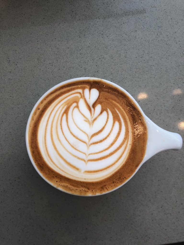 a little rusty but we’re getting back to it