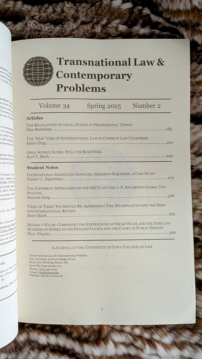KarlMuth's tweet image. I began working on this research in 2024 and many colleagues told me not to waste time writing research about the Iranian weapons program. Nobody was interested, it won't be relevant, Iran will develop technology in secret forever... four of your Israeli friends might read it.…