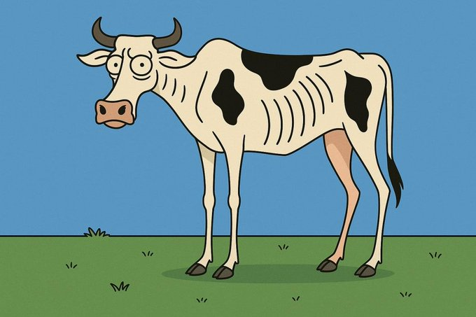 nombytio's tweet image. 这jb预言的含金量还在增加 #eclipsefnd SCAMMER!!!