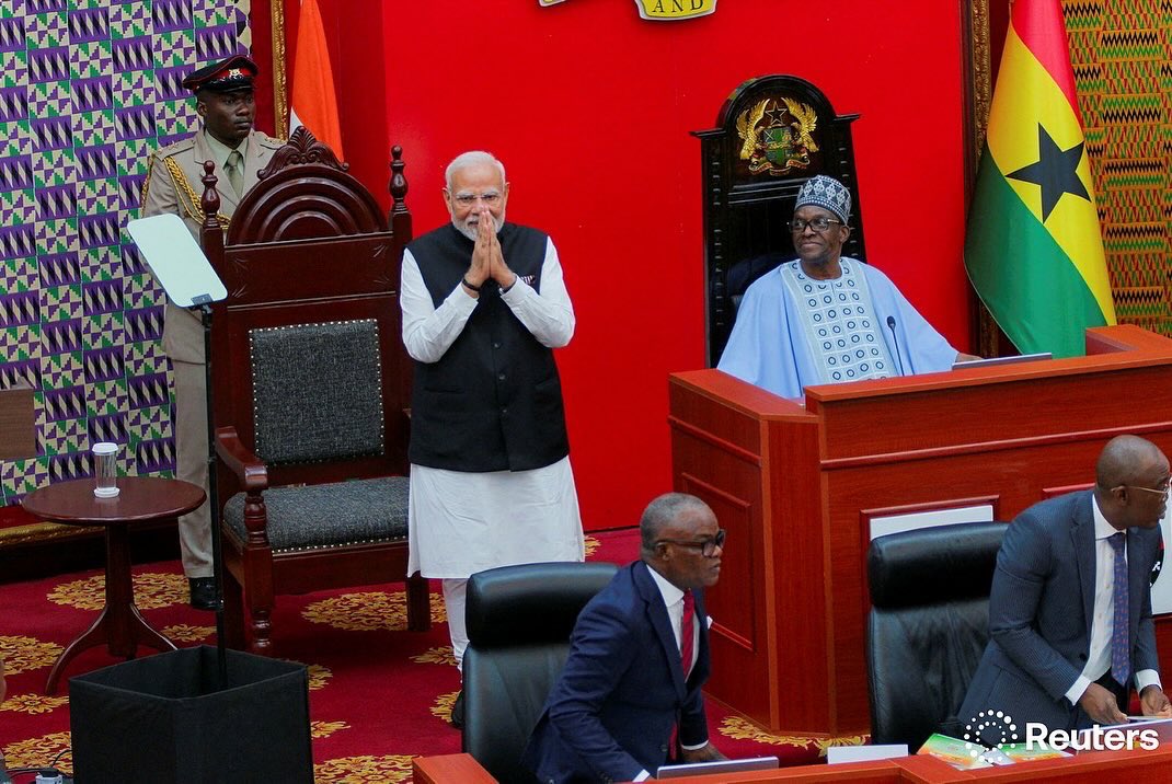 Francis Kokoroko tweet media