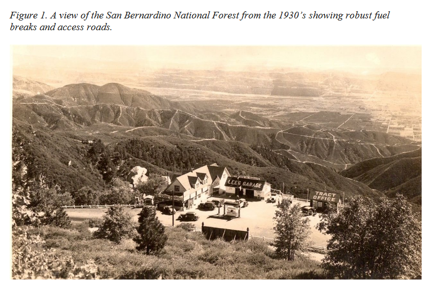 ForestMaven's tweet image. Check out Chief Munsey's testimony congress.gov/119/meeting/ho… plus The Hotshot Wakeup interview open.spotify.com/episode/2lLEam…