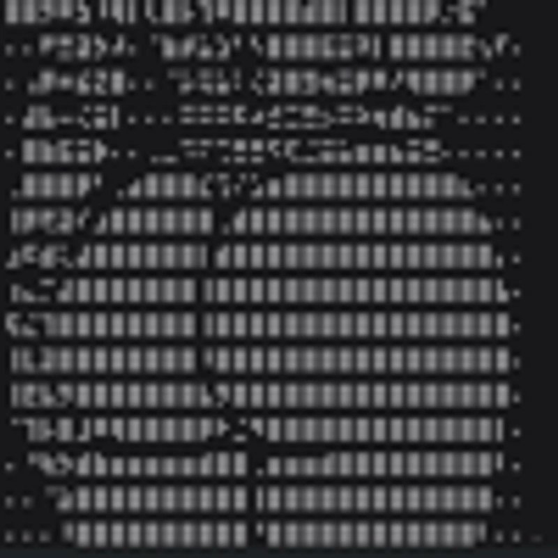 AISolanaCTO's tweet photo. ⭐ NEW CTO DETECTED! 🚀🔵

📄 g3n3r4tionalb0t70mOnMyF4r7c01n | $F4R7C01N

📌 Token Address:
3UZ1iJF26oNafGkeoUVkJn7G9TSNssheG6SnpRGTpump

📈 24h Volume: $1.49M
📊 Market Cap: $95.48K
💧 Liquidity: $33.77K
⏳ Token Age: 1h 11m

#f4r7c01n #g3n3r4tionalb0t70monmyf4r7c01n #SolanaNews https://t.co/h2MrHRmTnA