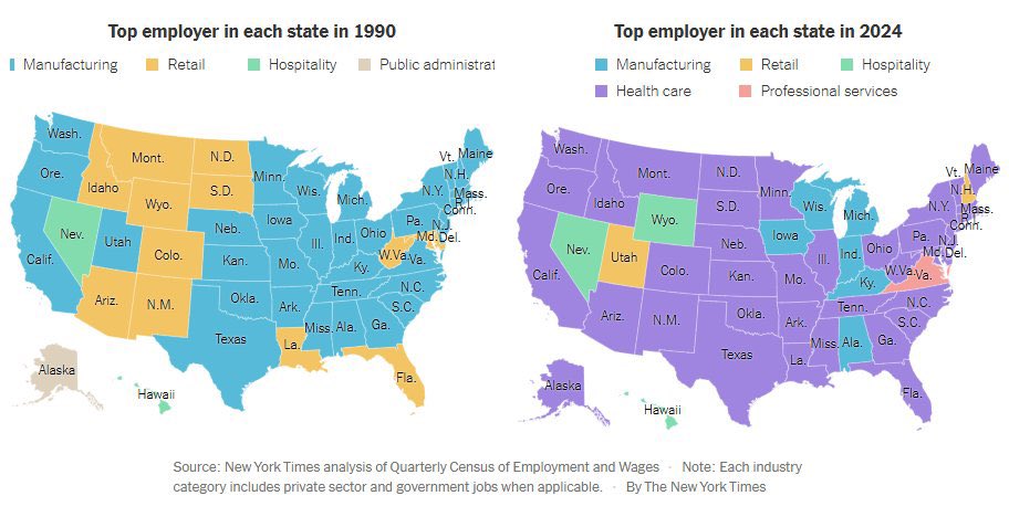 Adam Bruggeman, MD tweet media