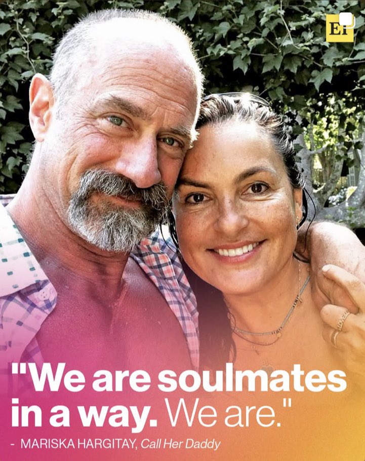 chriska_core's tweet image. if you insist …