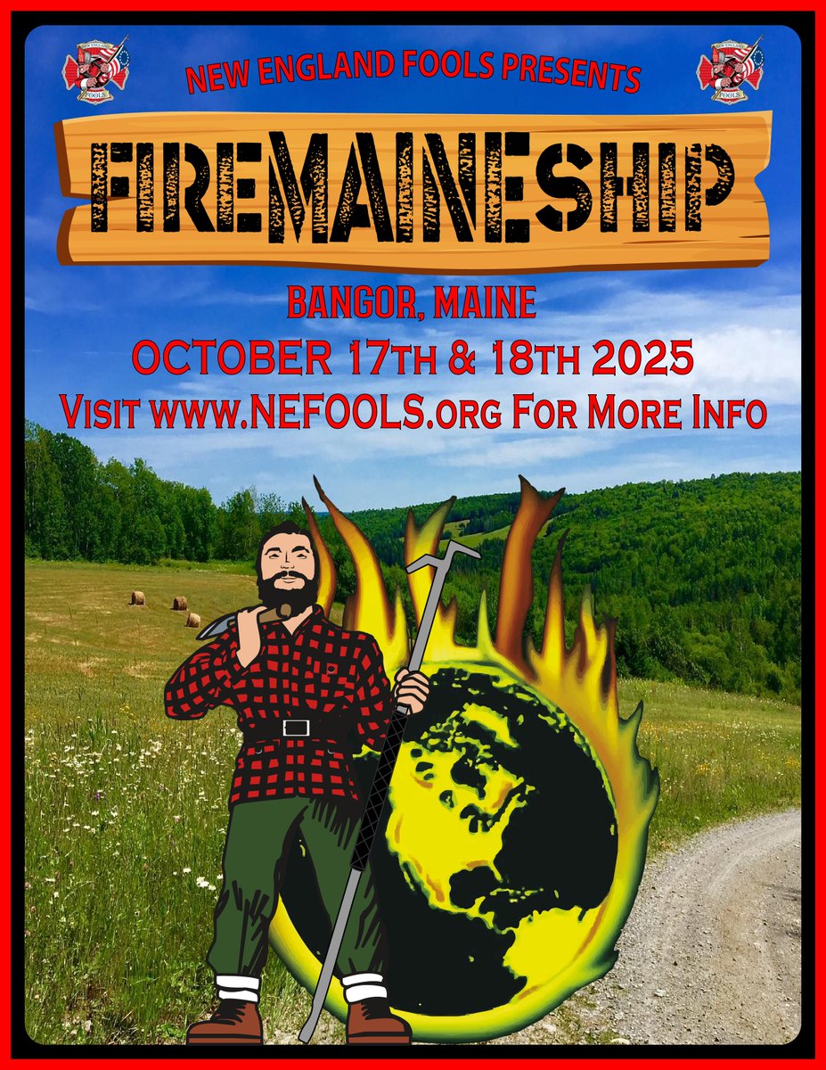 eventbrite.com/e/fire-maine-s…