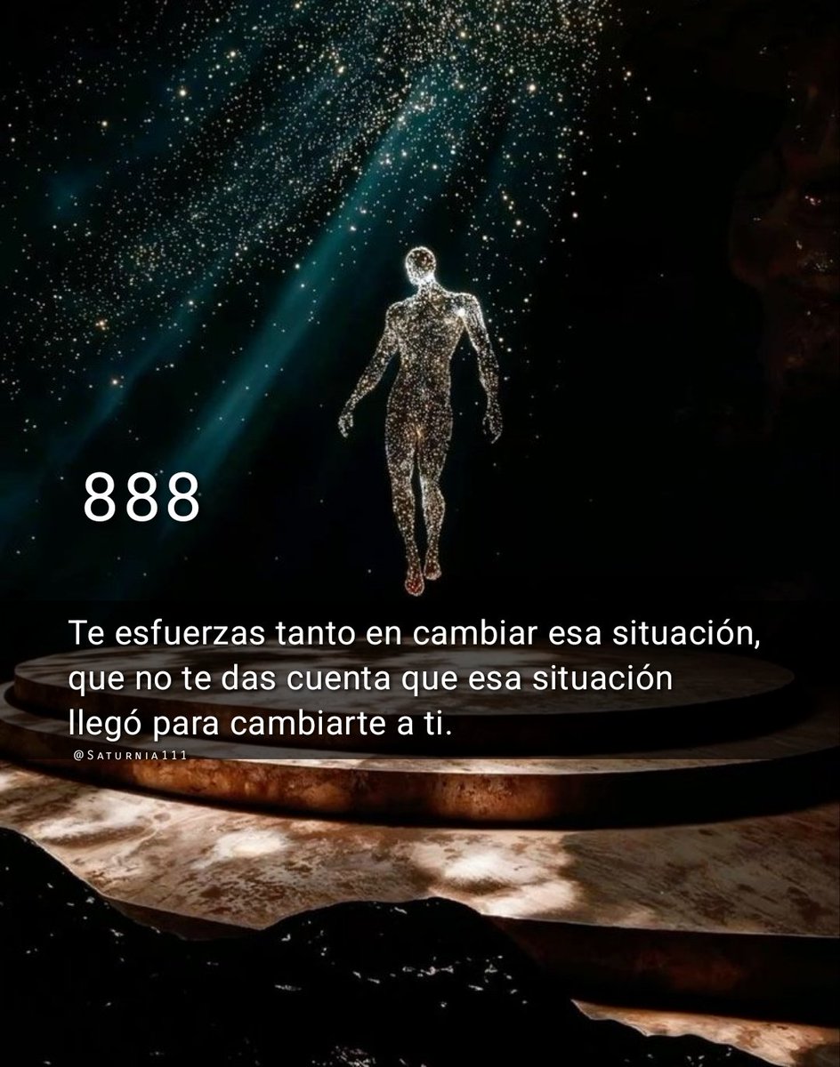 Saturnia111's tweet photo. 888🪽🌟 https://t.co/9XHZwOVi8k