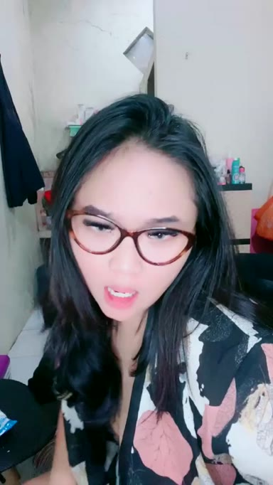 kindnemss's tweet photo. d4iva
https://t.co/wkyeNnKiig https://t.co/VFgYbGvUe3